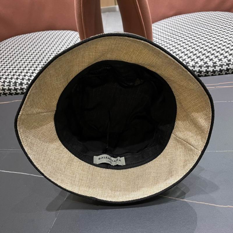 Balenciaga hat (249)