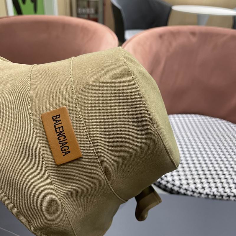 Balenciaga hat (25)
