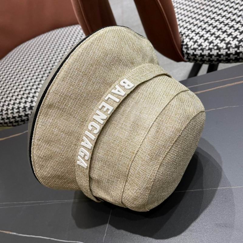 Balenciaga hat (250)