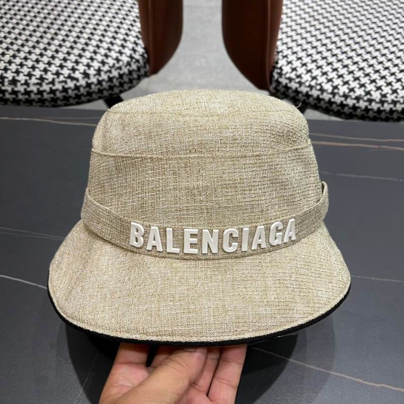 Balenciaga hat (253)