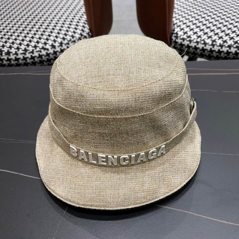 Balenciaga hat (258)
