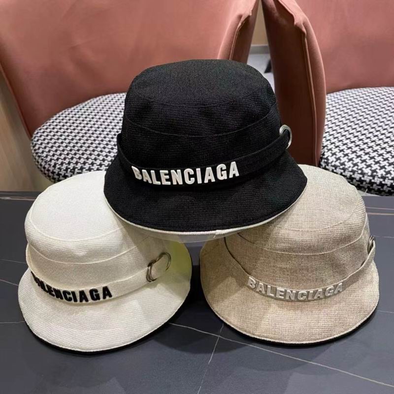 Balenciaga hat (259)