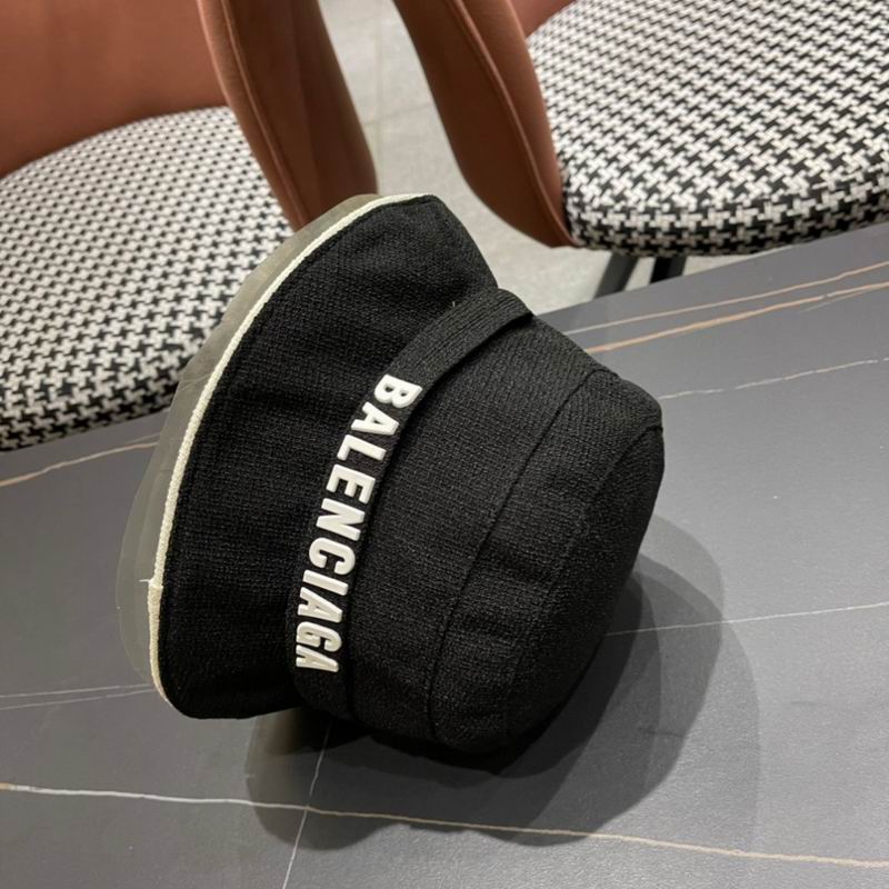 Balenciaga hat (261)