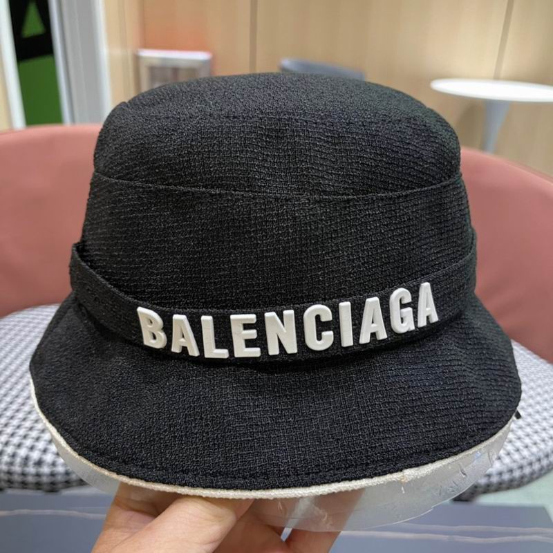 Balenciaga hat (263)