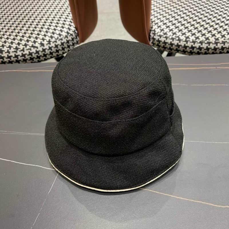 Balenciaga hat (266)