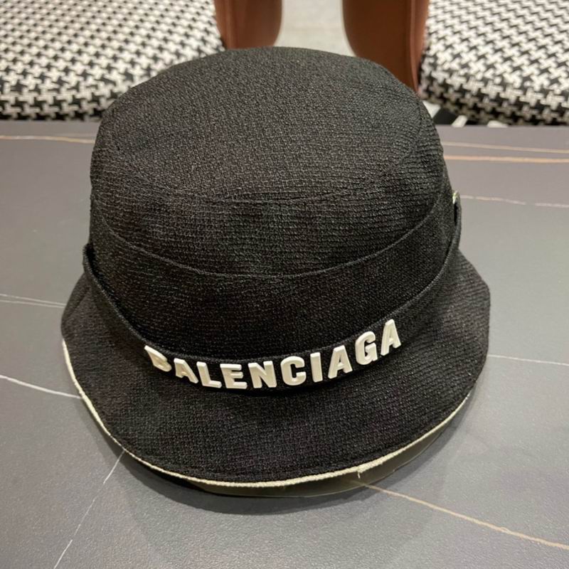 Balenciaga hat (269)