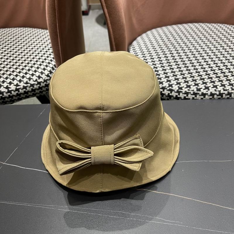 Balenciaga hat (27)