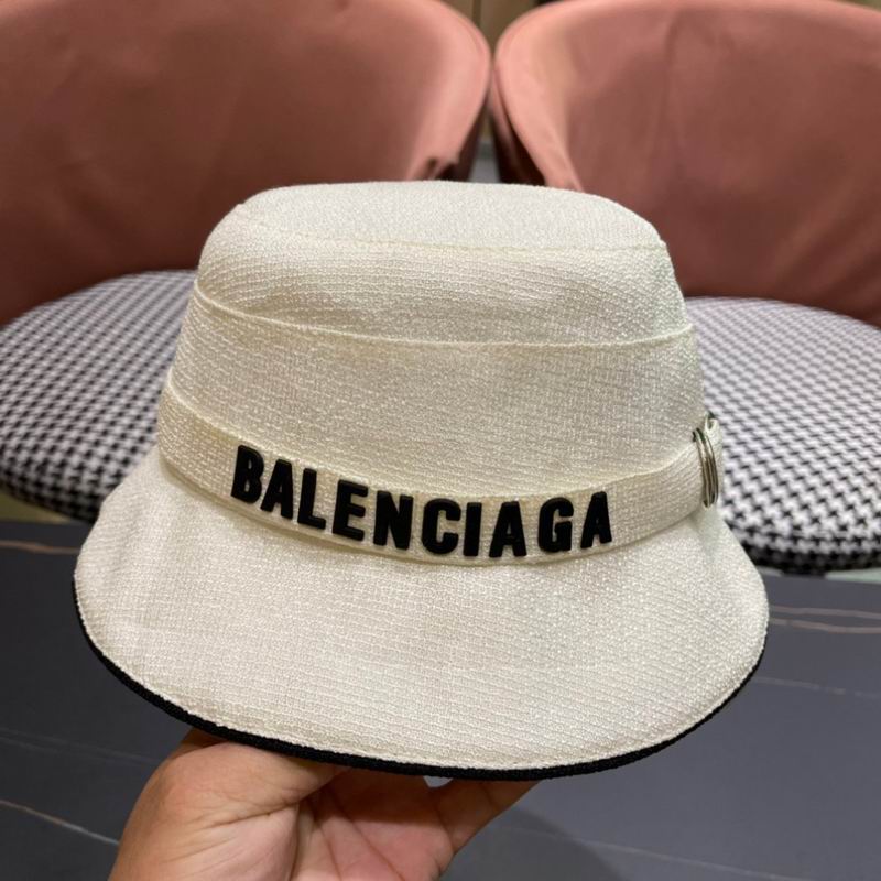 Balenciaga hat (275)