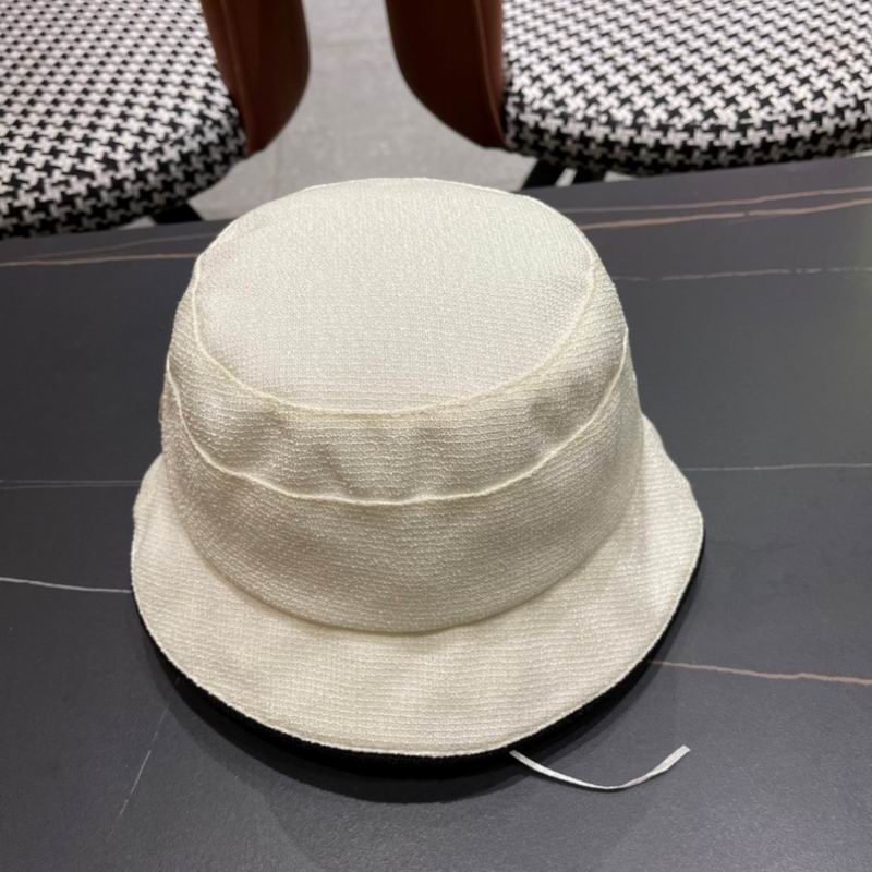 Balenciaga hat (278)