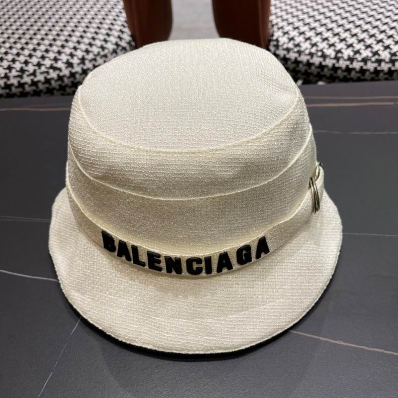 Balenciaga hat (281)