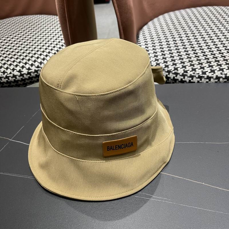 Balenciaga hat (31)