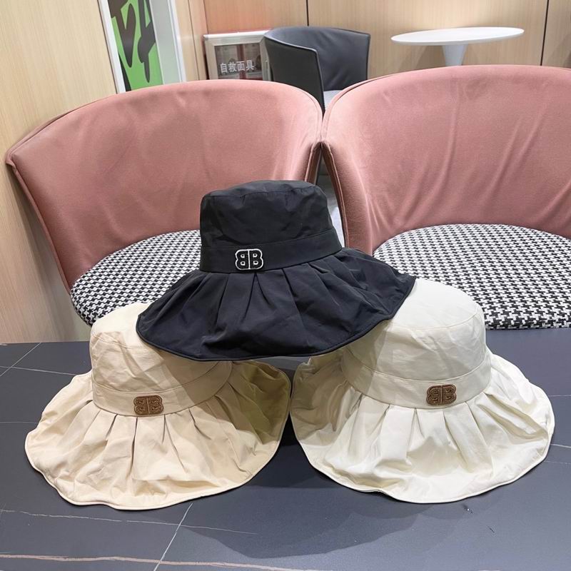 Balenciaga hat (33)