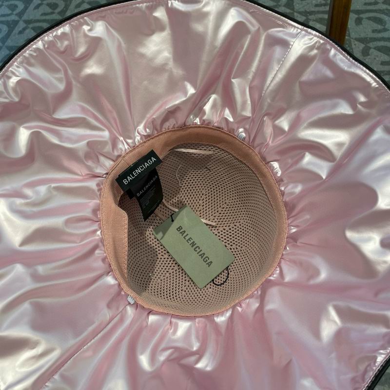 Balenciaga hat (33)