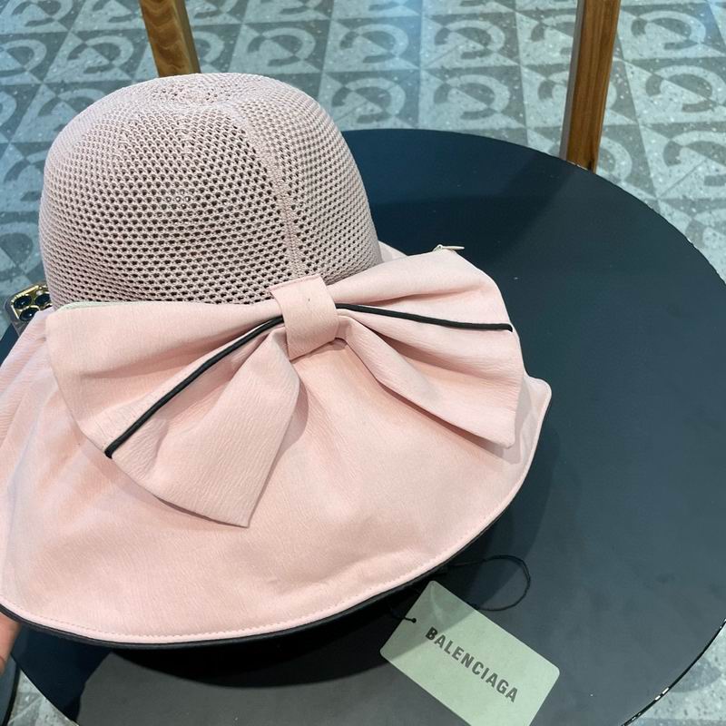 Balenciaga hat (35)