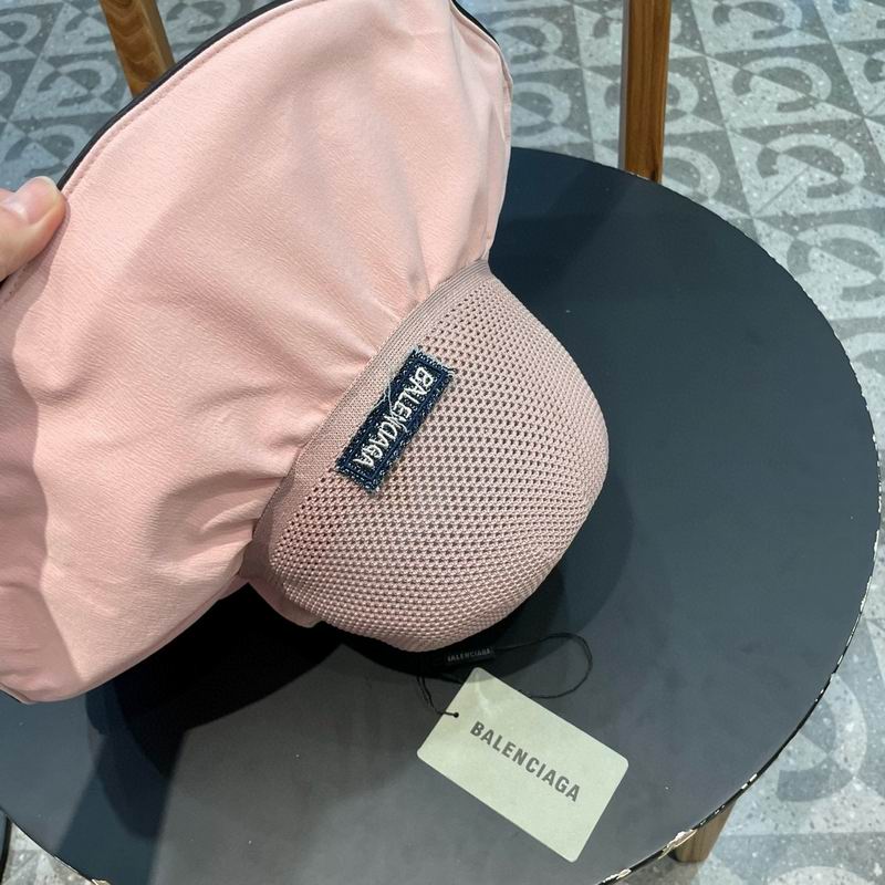 Balenciaga hat (36)