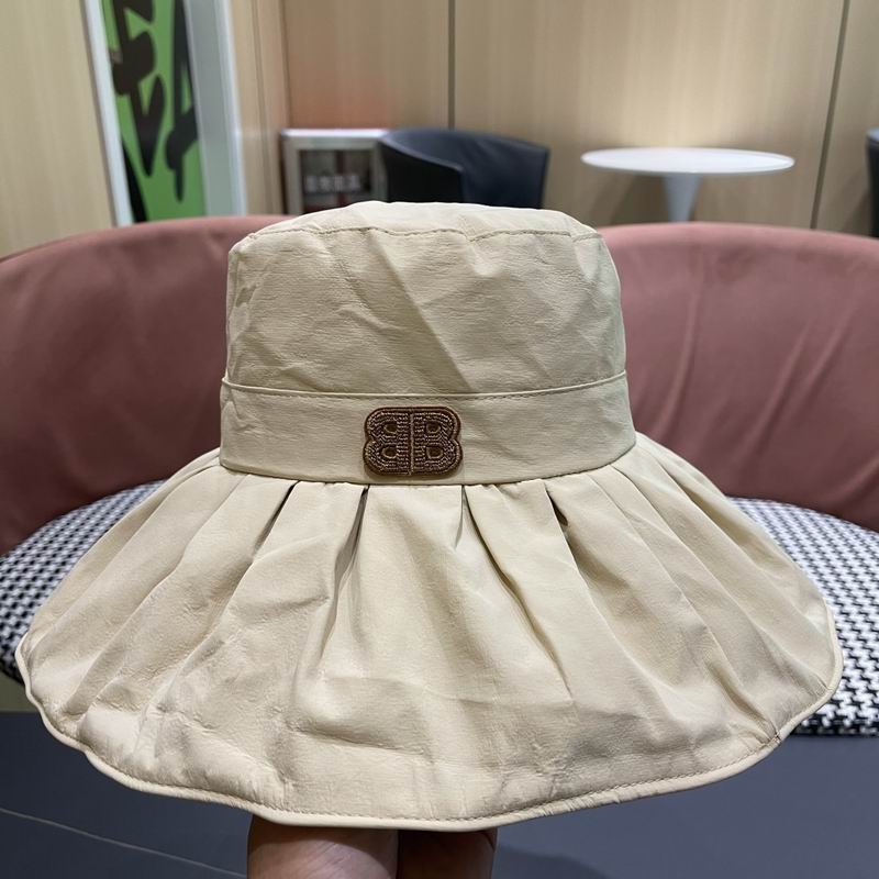 Balenciaga hat (37)