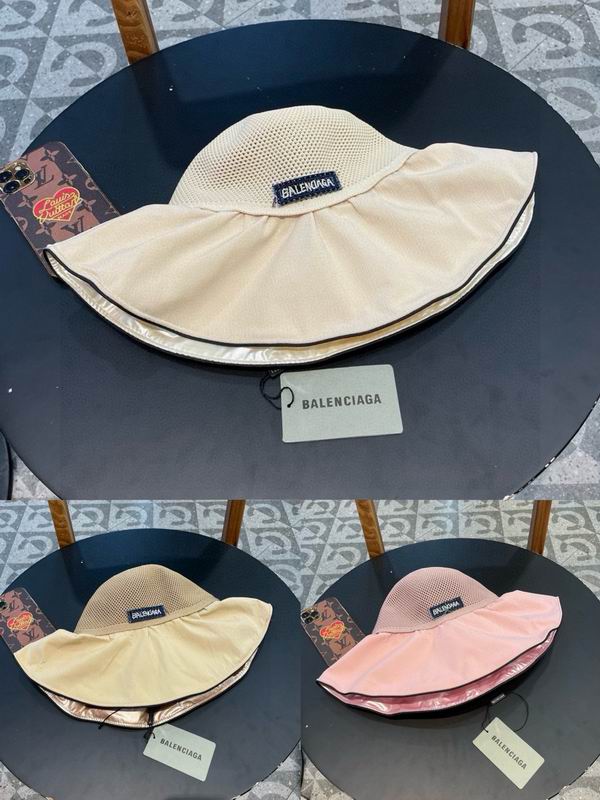 Balenciaga hat (37)