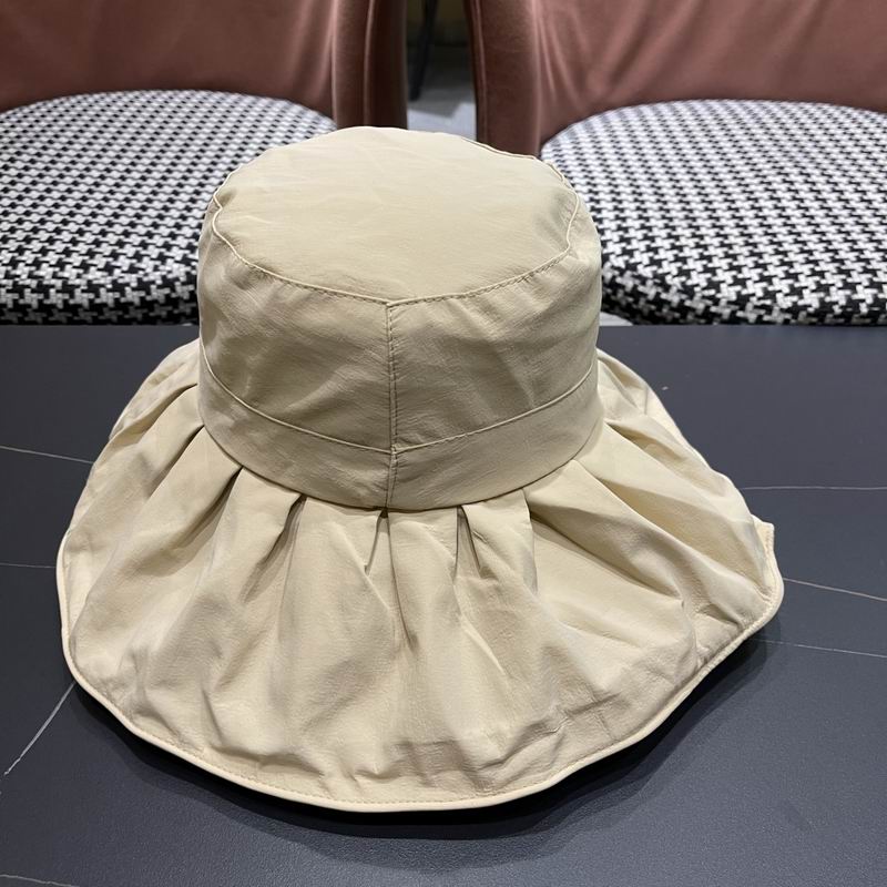 Balenciaga hat (39)