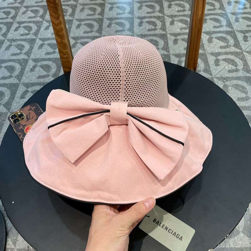 Balenciaga hat (40)