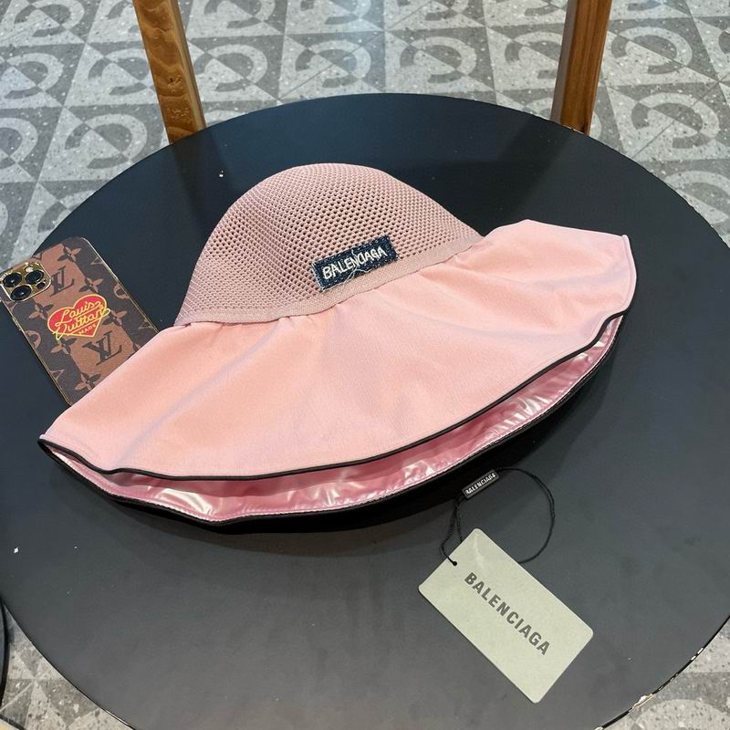Balenciaga hat (41)