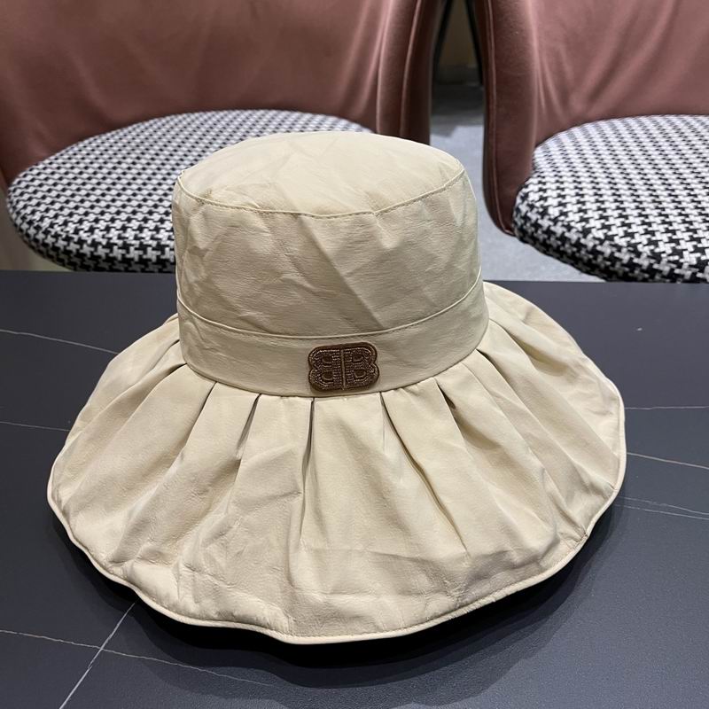 Balenciaga hat (42)