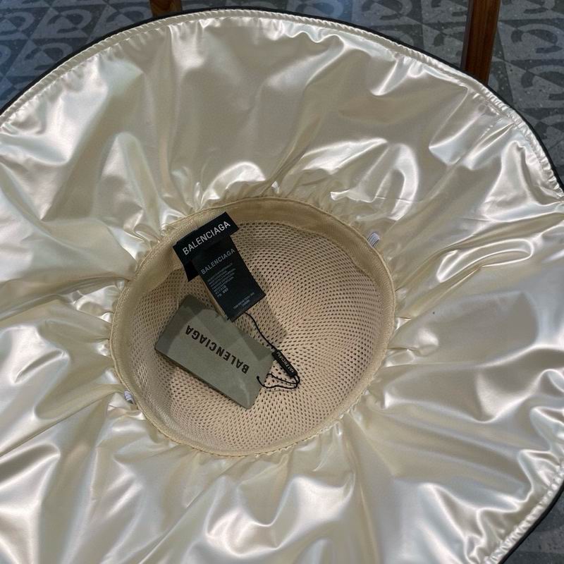 Balenciaga hat (42)