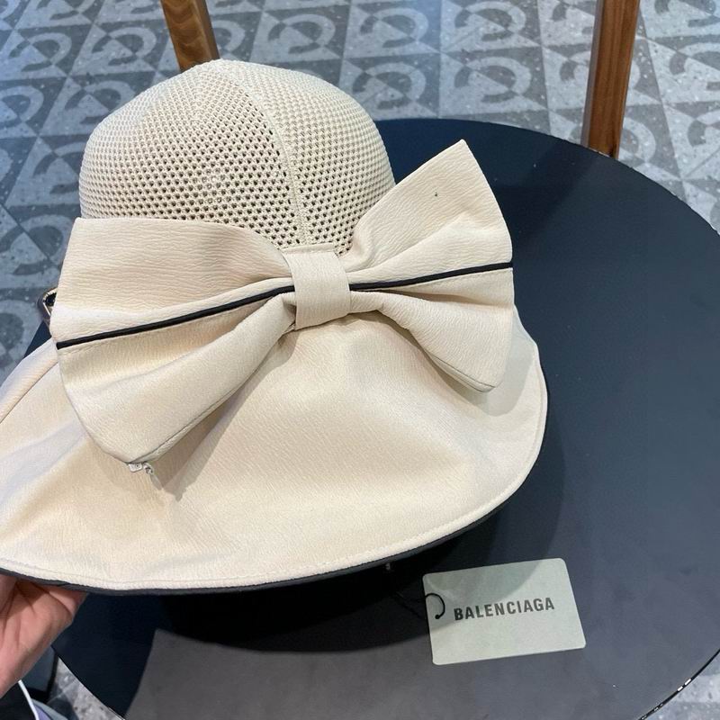 Balenciaga hat (43)