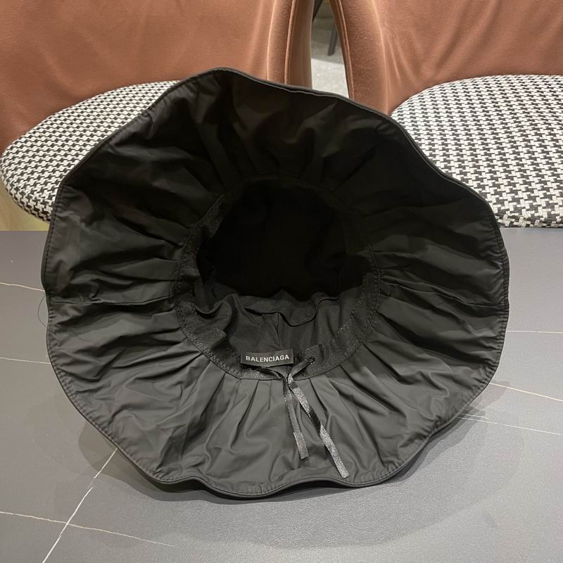 Balenciaga hat (44)
