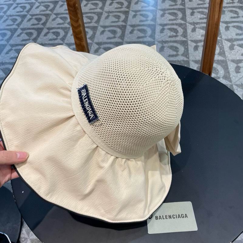 Balenciaga hat (45)