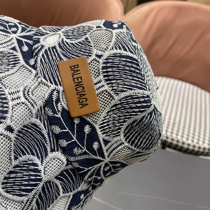 Balenciaga hat (47)