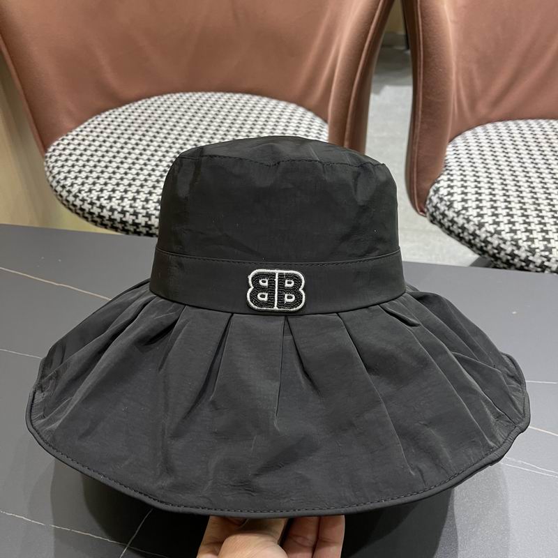 Balenciaga hat (48)