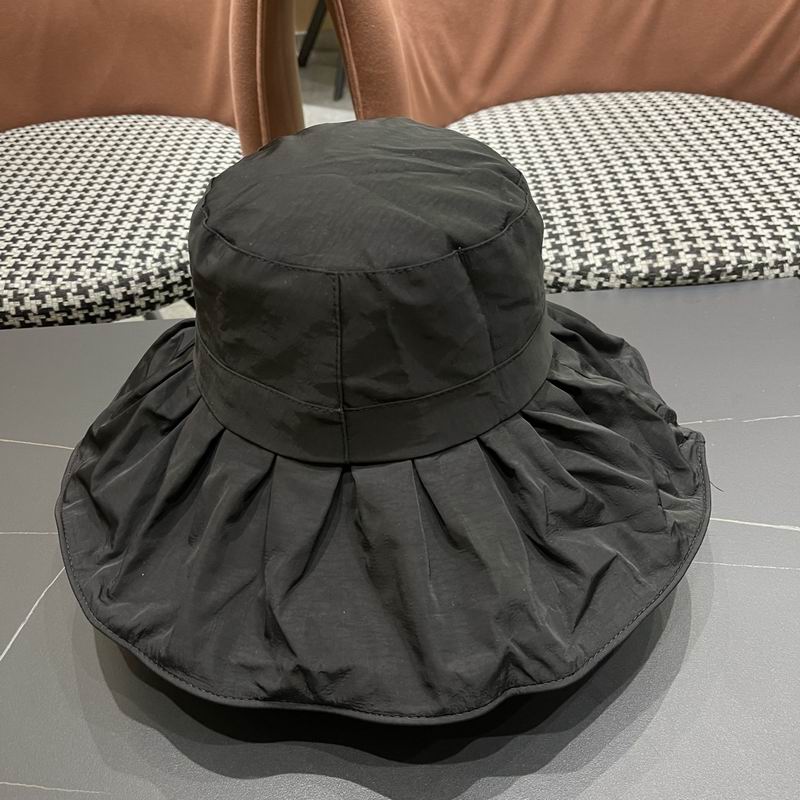 Balenciaga hat (49)