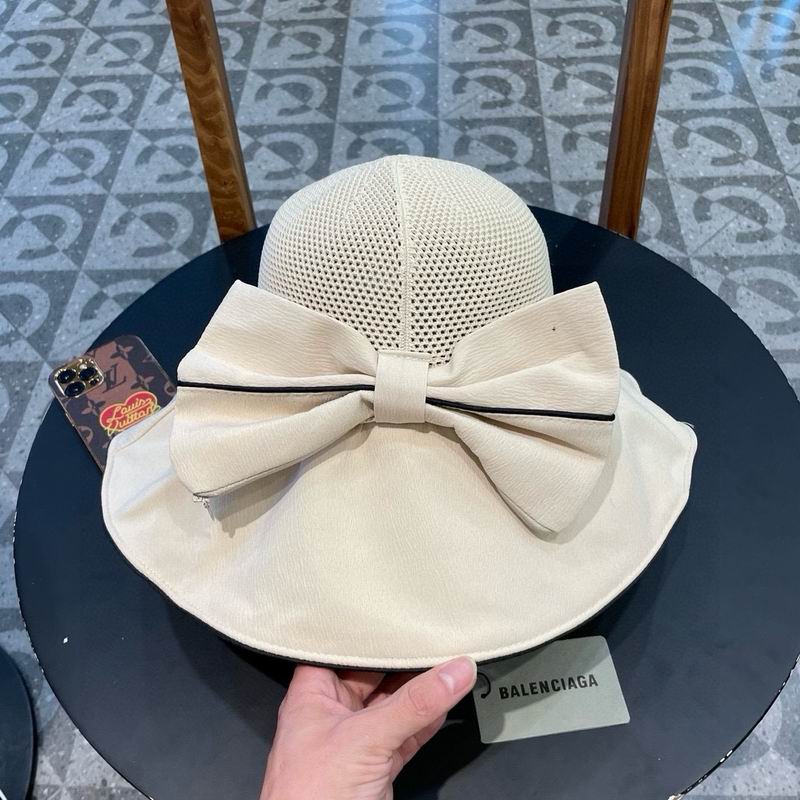 Balenciaga hat (49)
