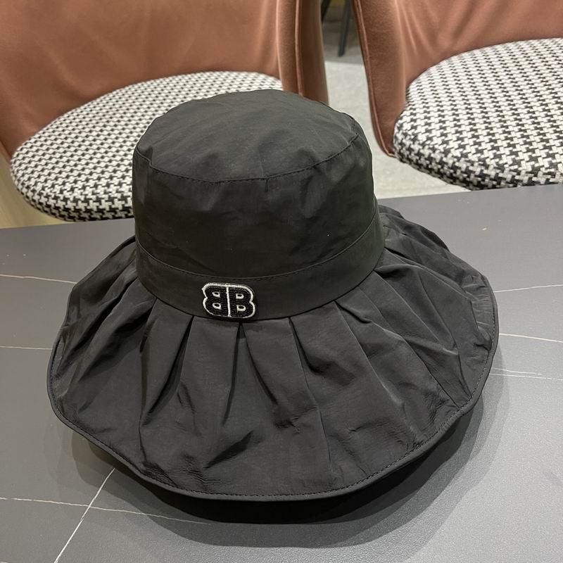 Balenciaga hat (51)