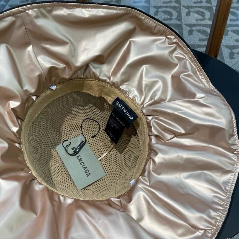 Balenciaga hat (51)