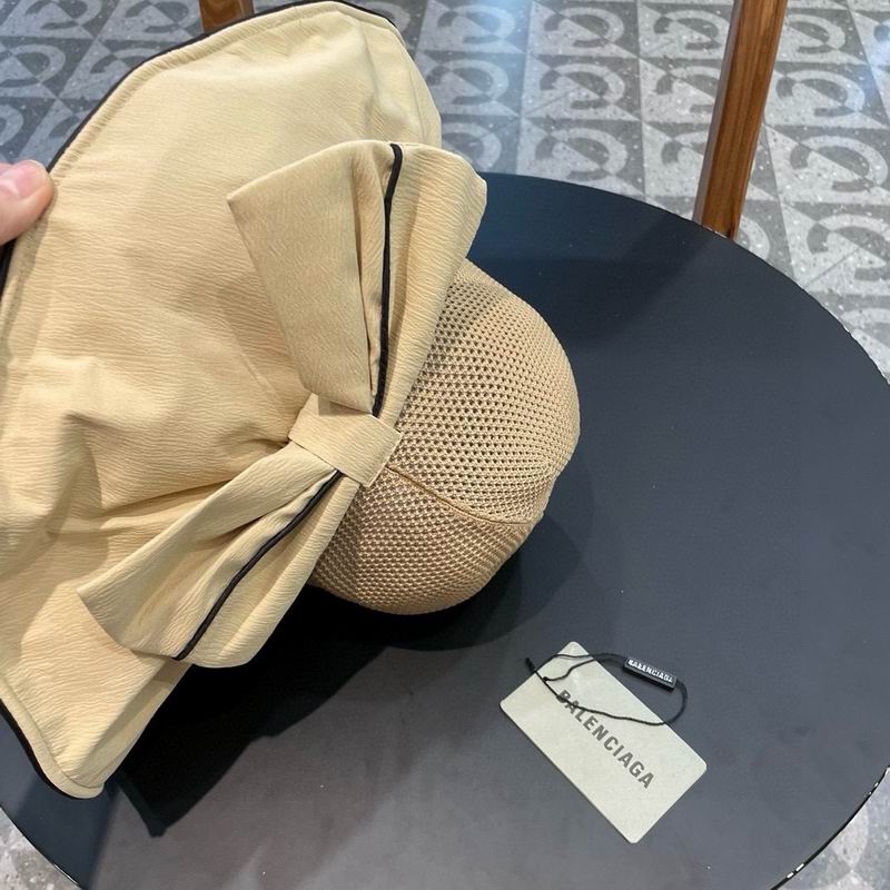 Balenciaga hat (52)