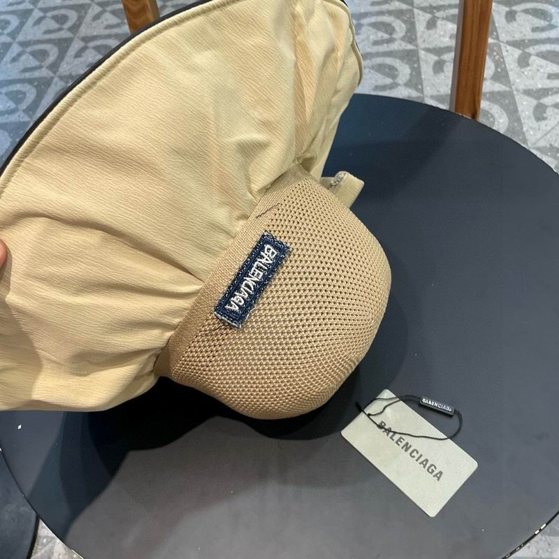 Balenciaga hat (54)
