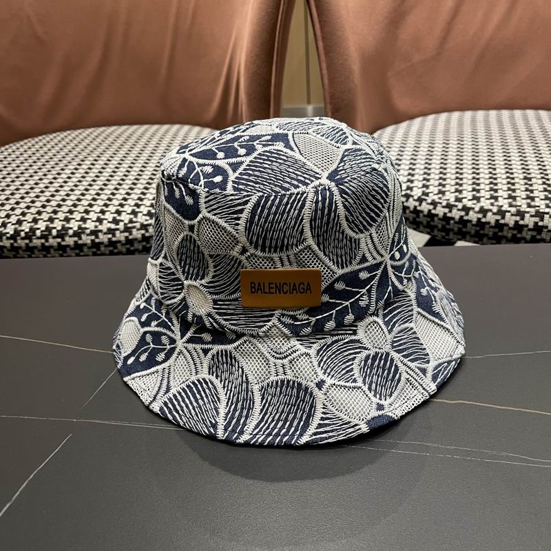 Balenciaga hat (55)