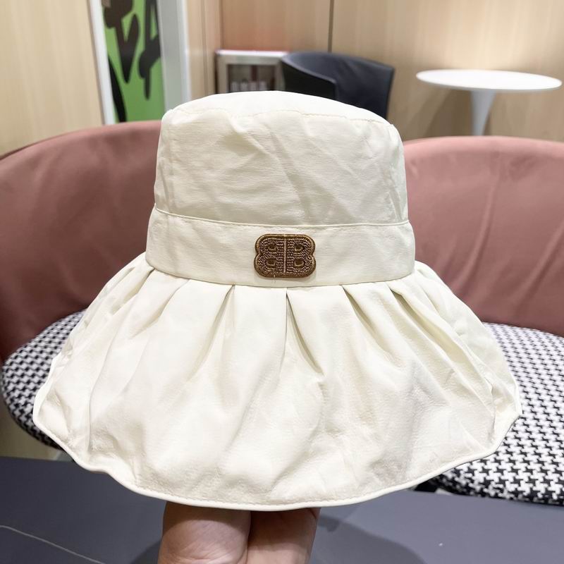 Balenciaga hat (57)