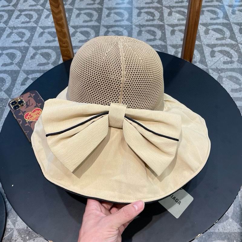 Balenciaga hat (58)