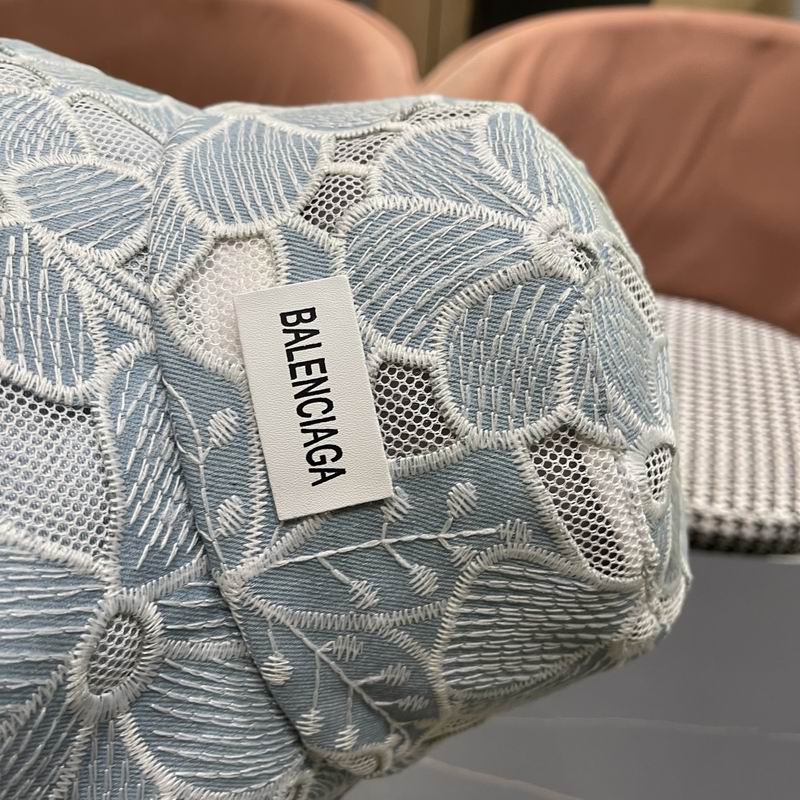 Balenciaga hat (58)