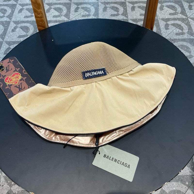 Balenciaga hat (59)