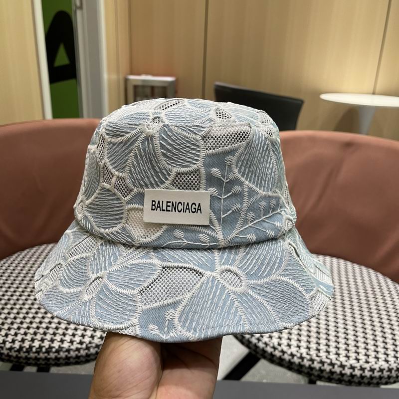 Balenciaga hat (59)