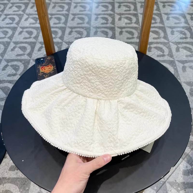 Balenciaga hat (6)