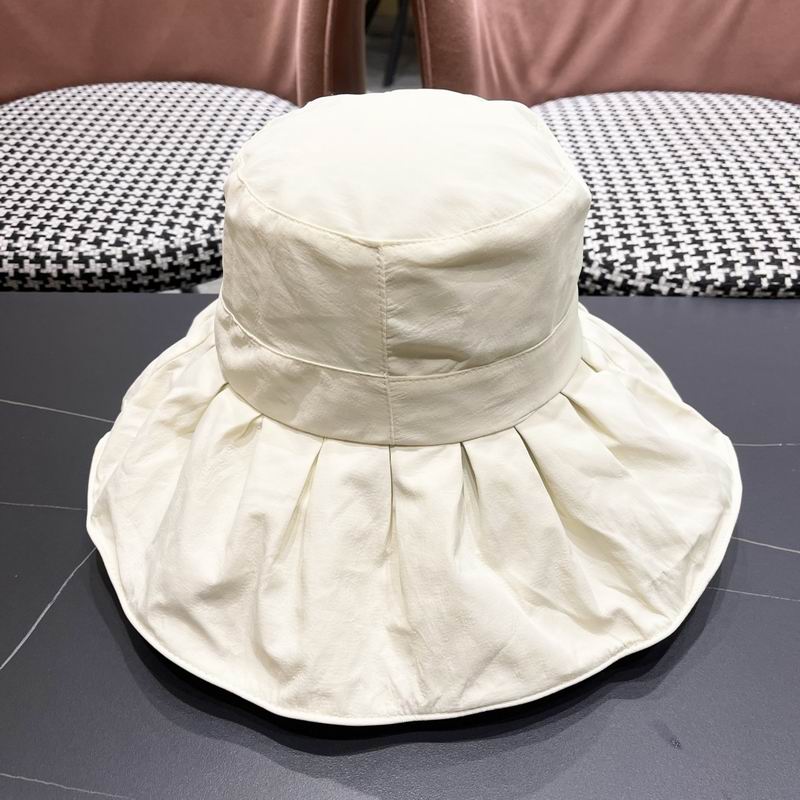 Balenciaga hat (60)