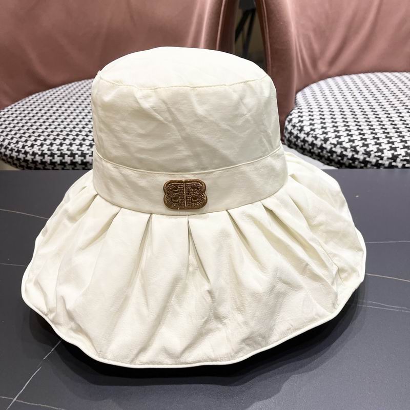 Balenciaga hat (62)