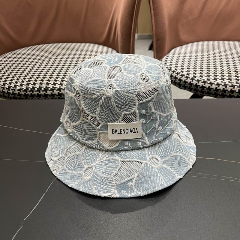 Balenciaga hat (66)