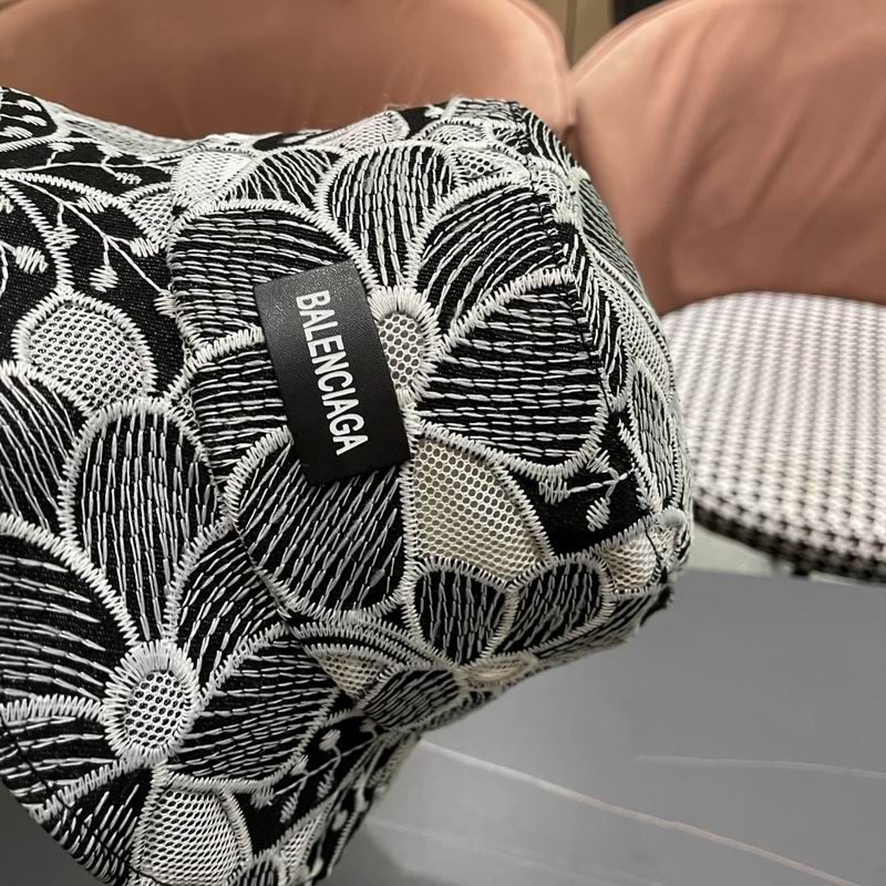 Balenciaga hat (69)