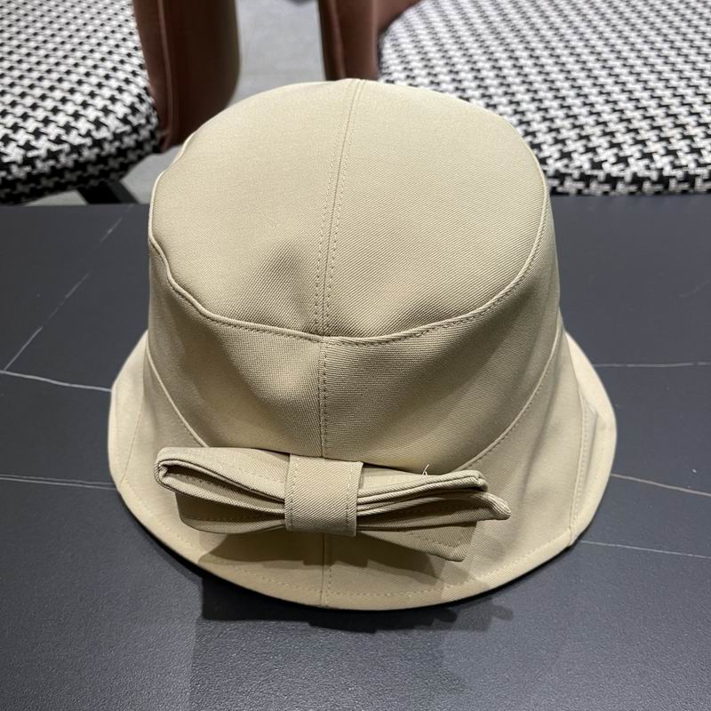 Balenciaga hat (7)