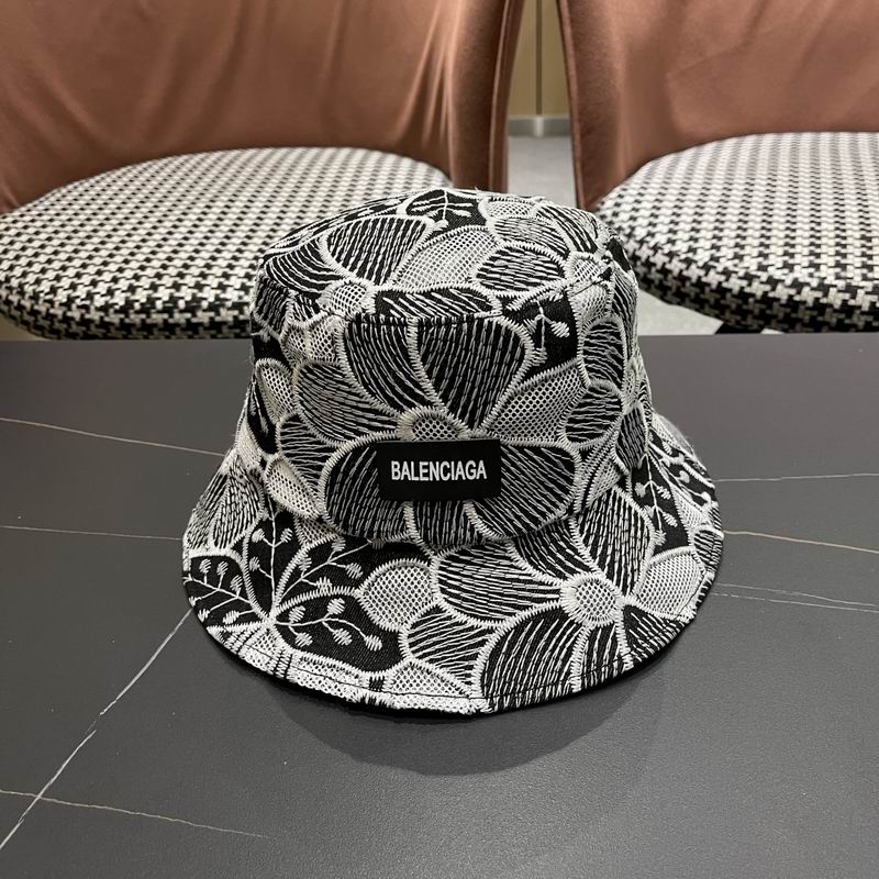 Balenciaga hat (77)